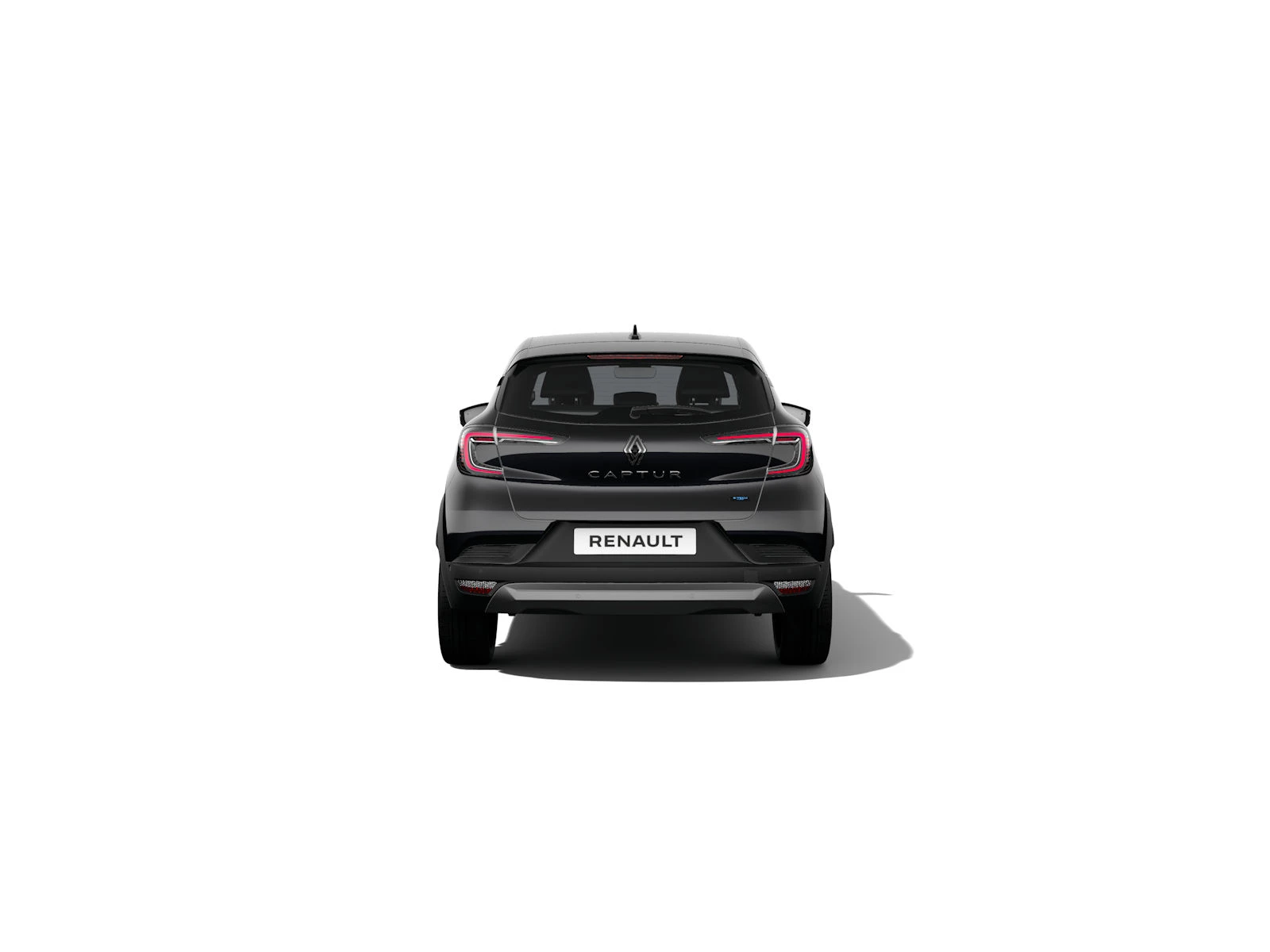 Renault-Captur-image-8