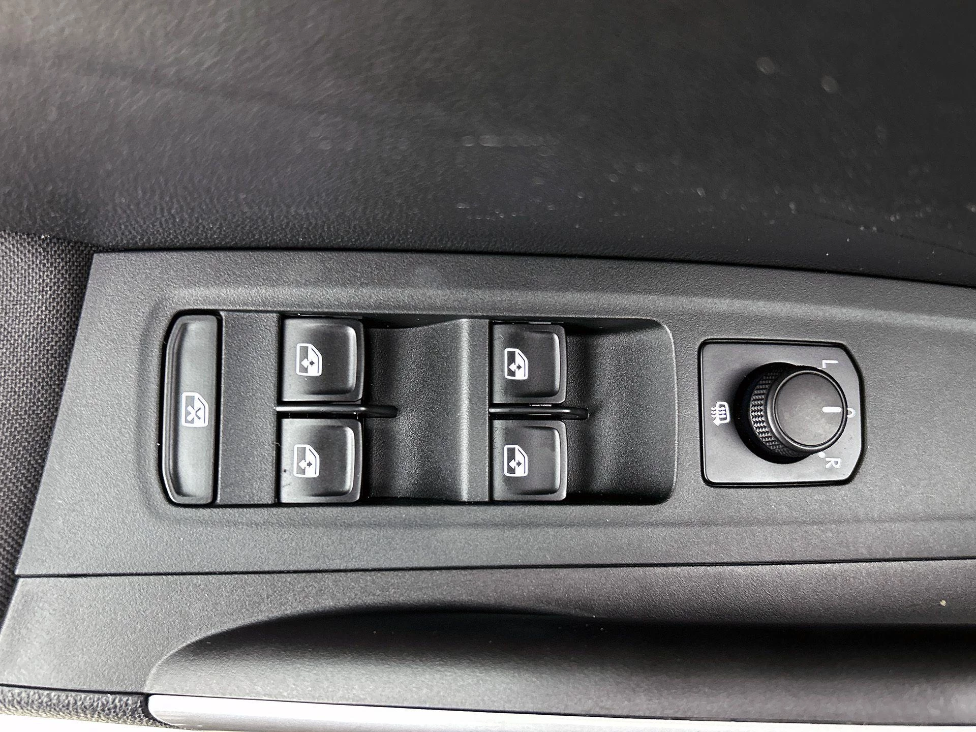 Škoda-Fabia-image-33