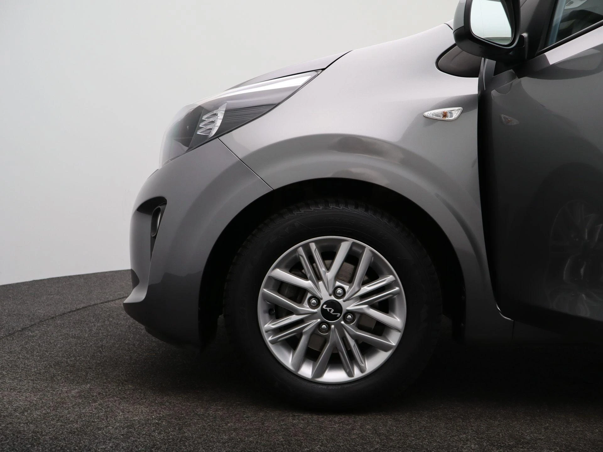 Kia-Picanto-image-14
