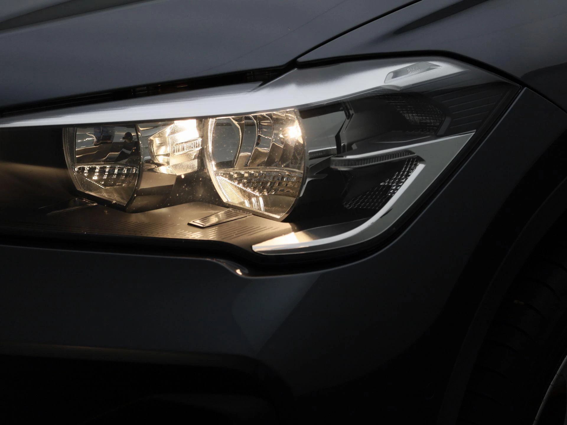 BMW-X1-image-13
