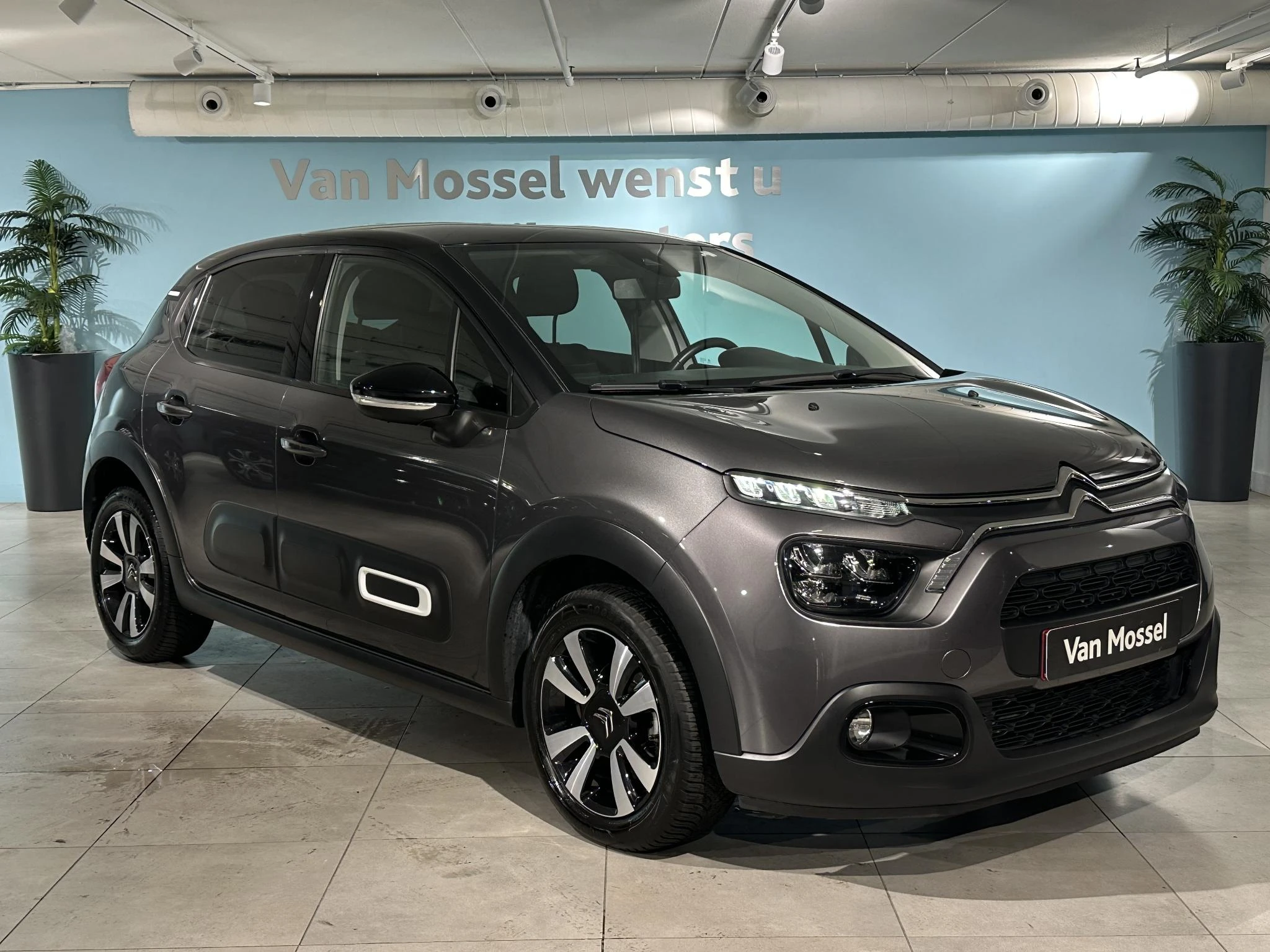 Citroën-C3-image-3