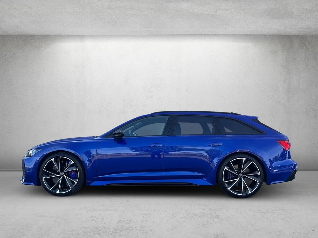 Audi-RS6-image-1