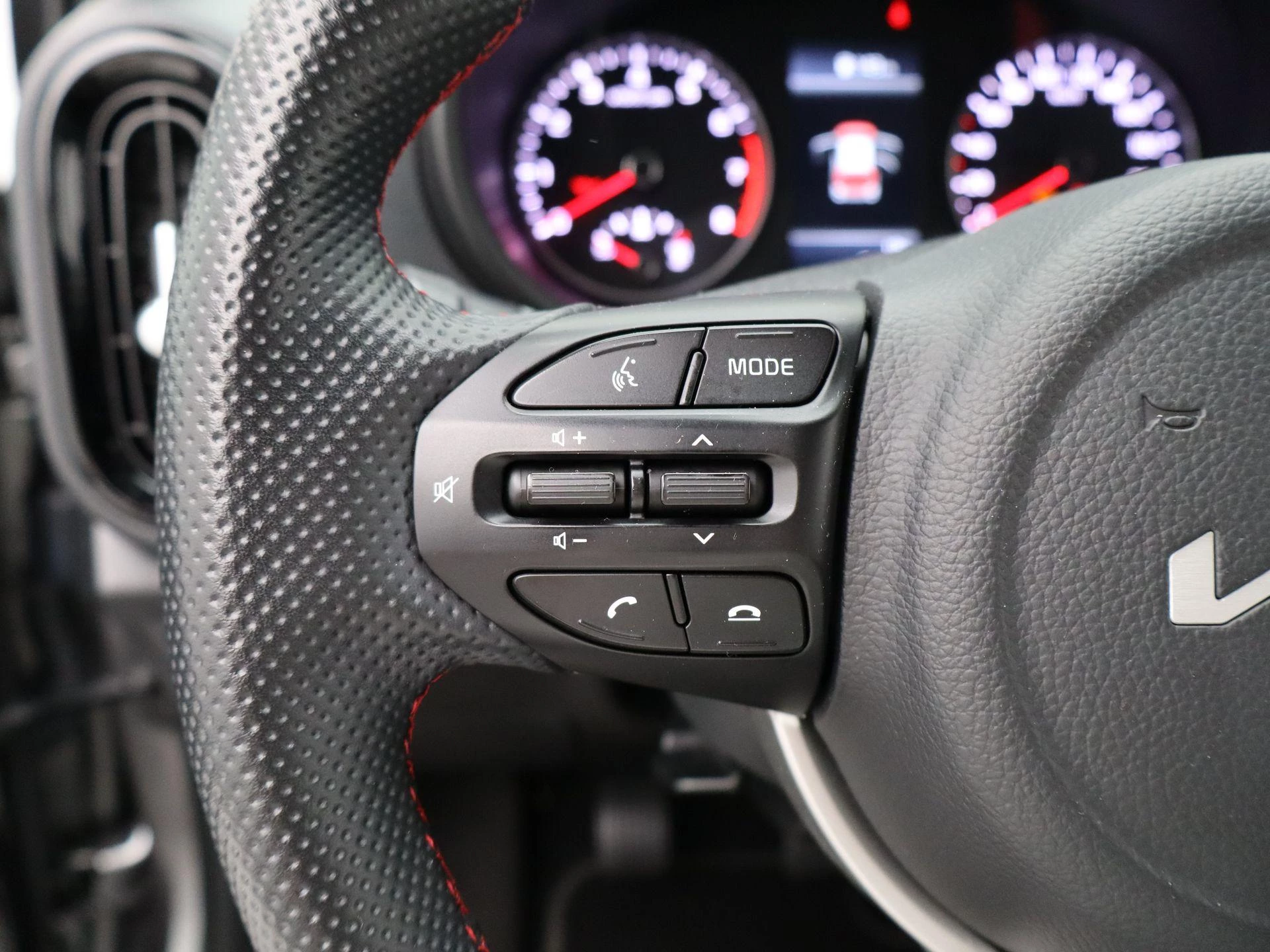 Kia-Picanto-image-18