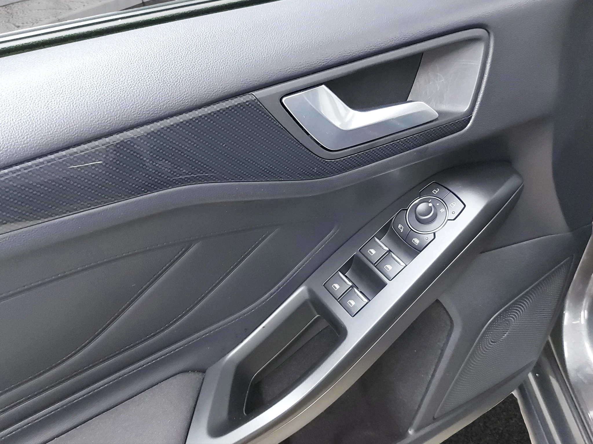 Ford-Focus-image-16