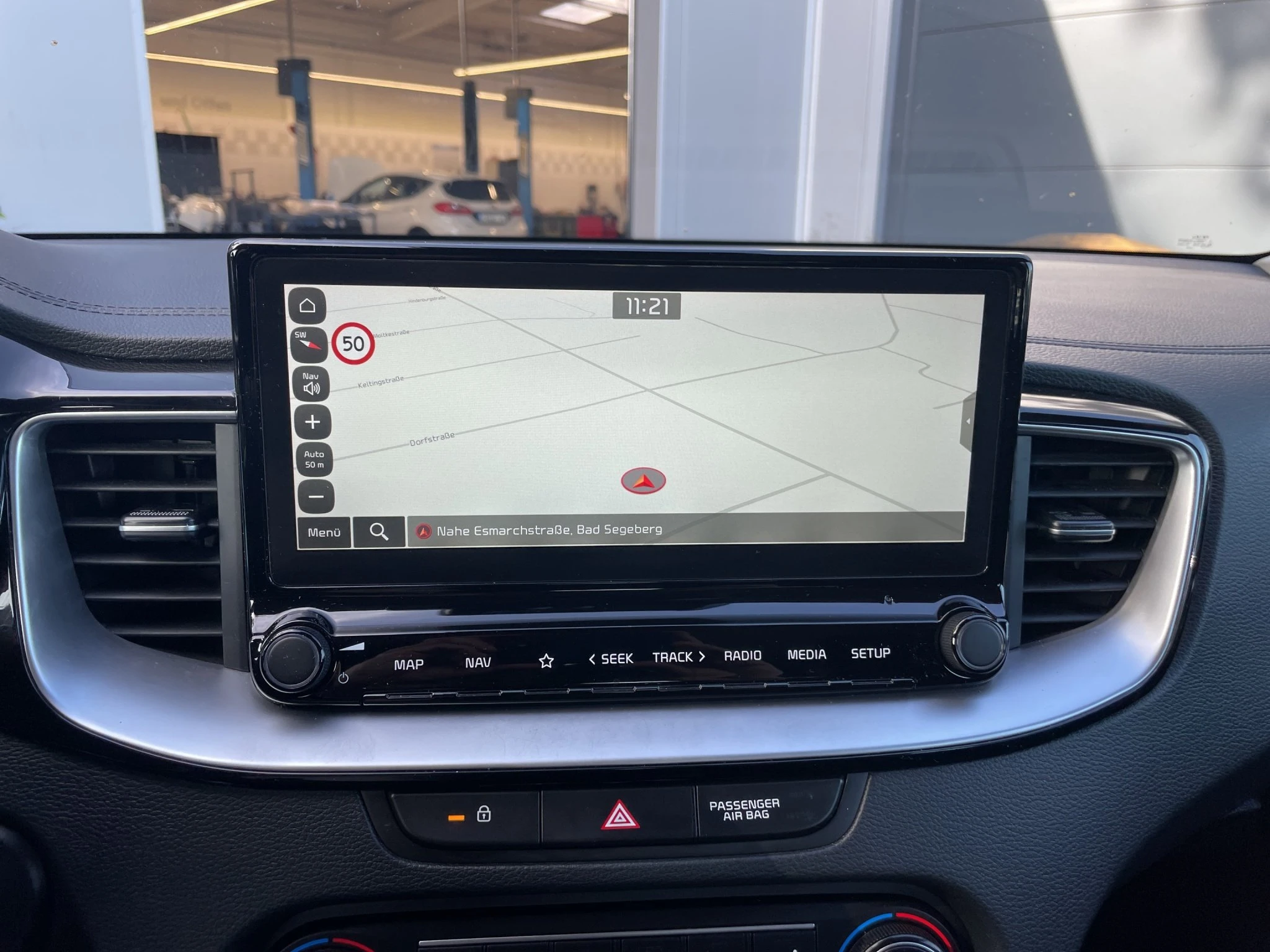 Kia-Ceed-image-18