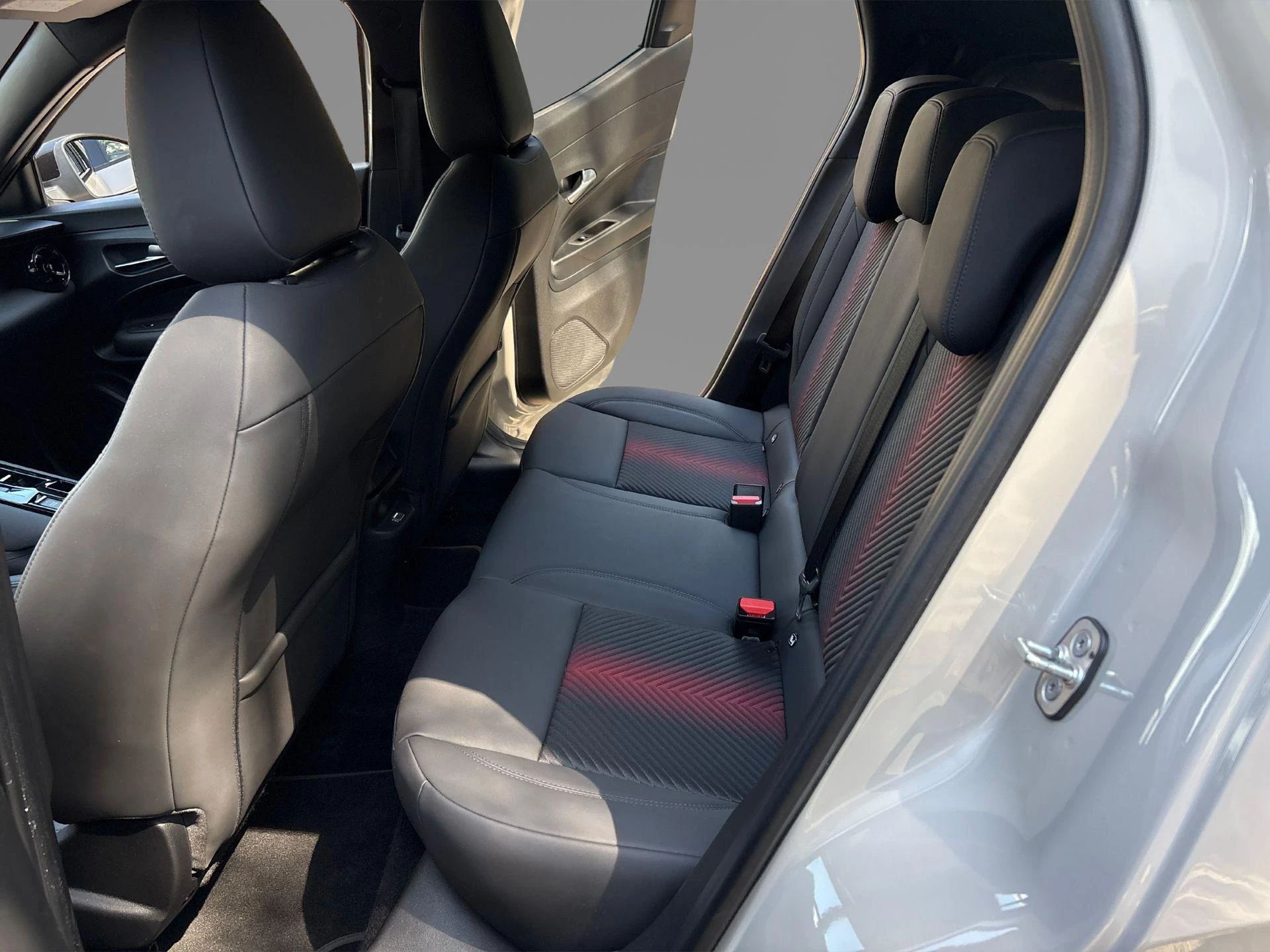 Alfa Romeo-Junior-image-6