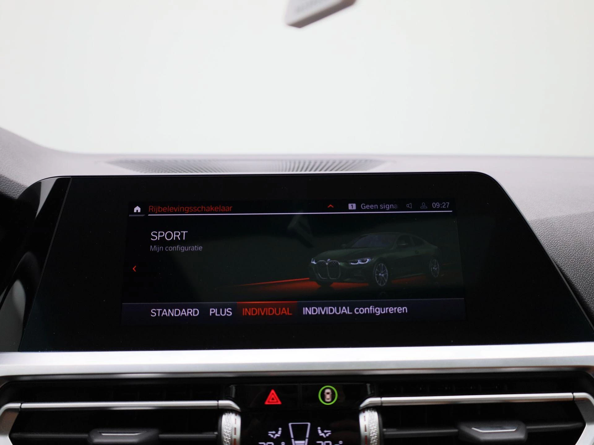 BMW-4 Serie-image-25