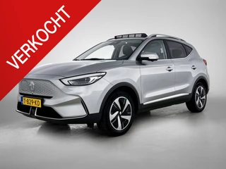 MG-ZS EV-image-0