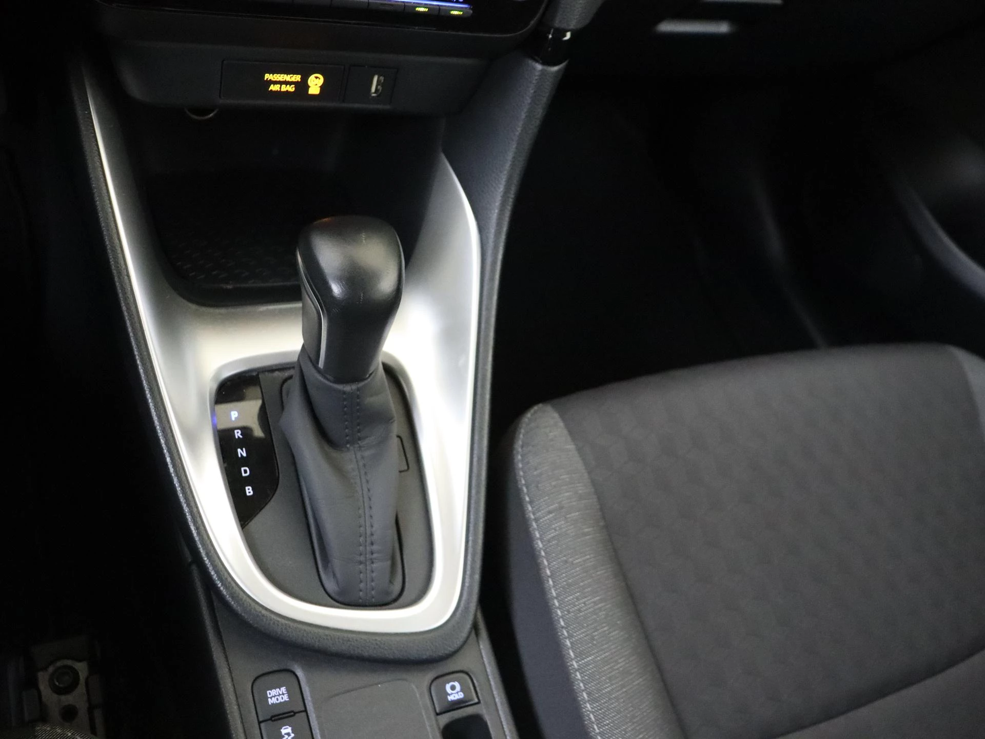 Toyota-Yaris-image-18