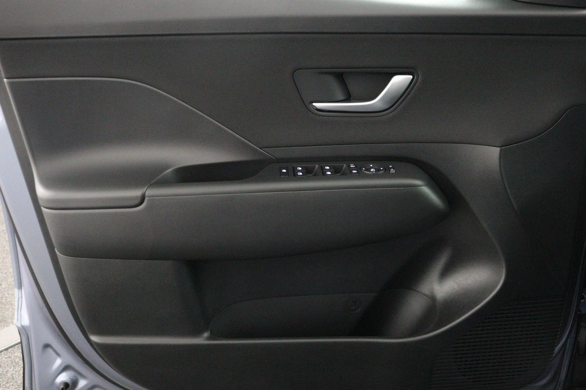 Hyundai Kona 1.6 GDI HEV Comfort