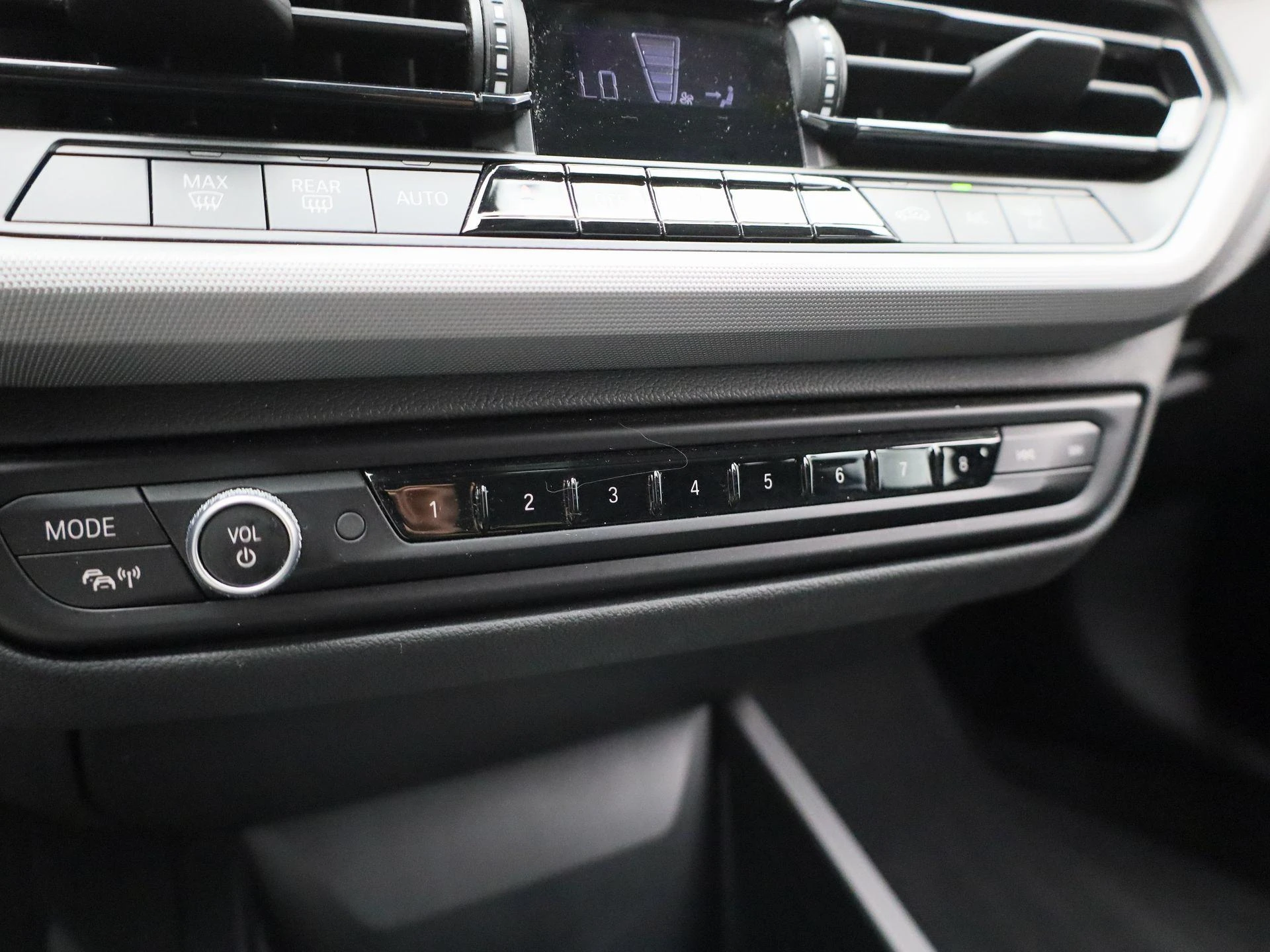 BMW-1 Reeks-image-26