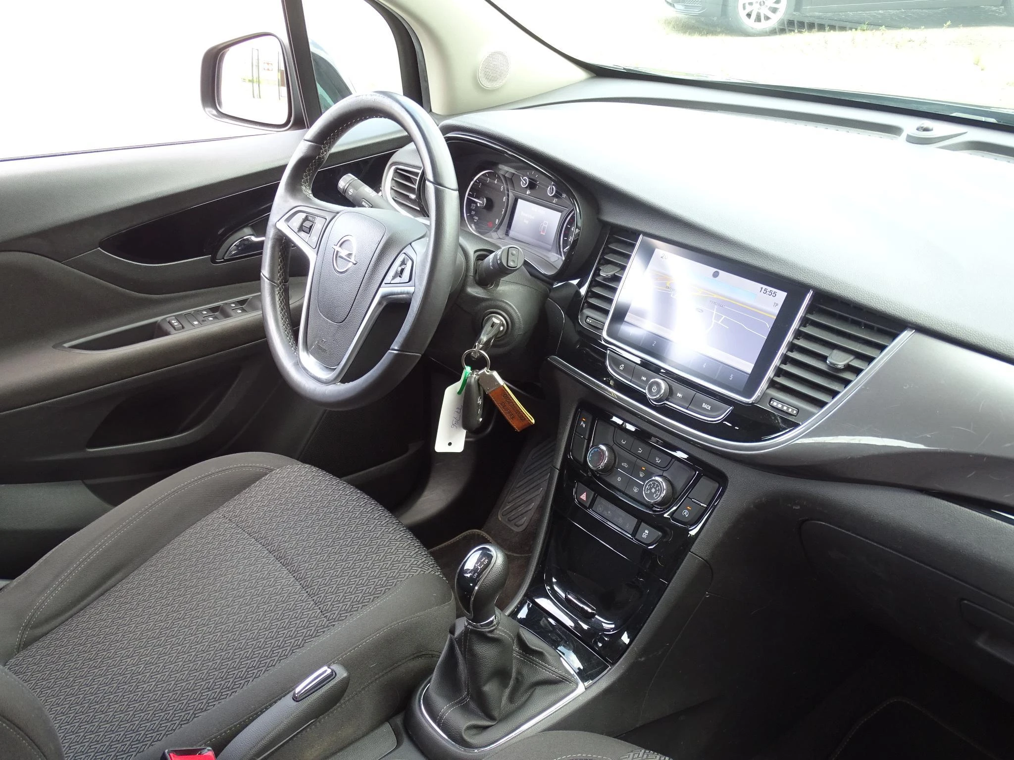 Opel-Mokka X-image-13