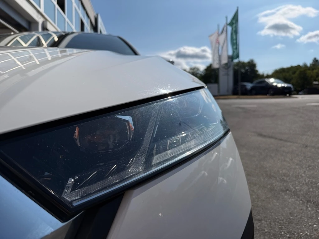 Škoda-Octavia-image-1