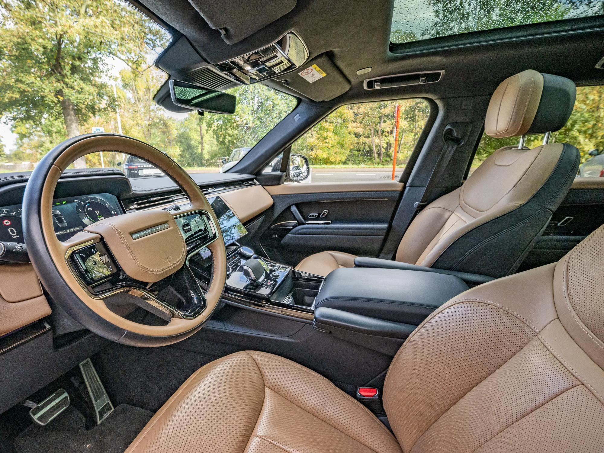 Land Rover-Range Rover Sport-image-7