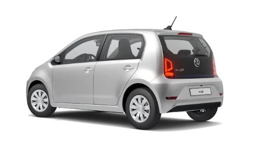 Volkswagen-e-up!-image-1