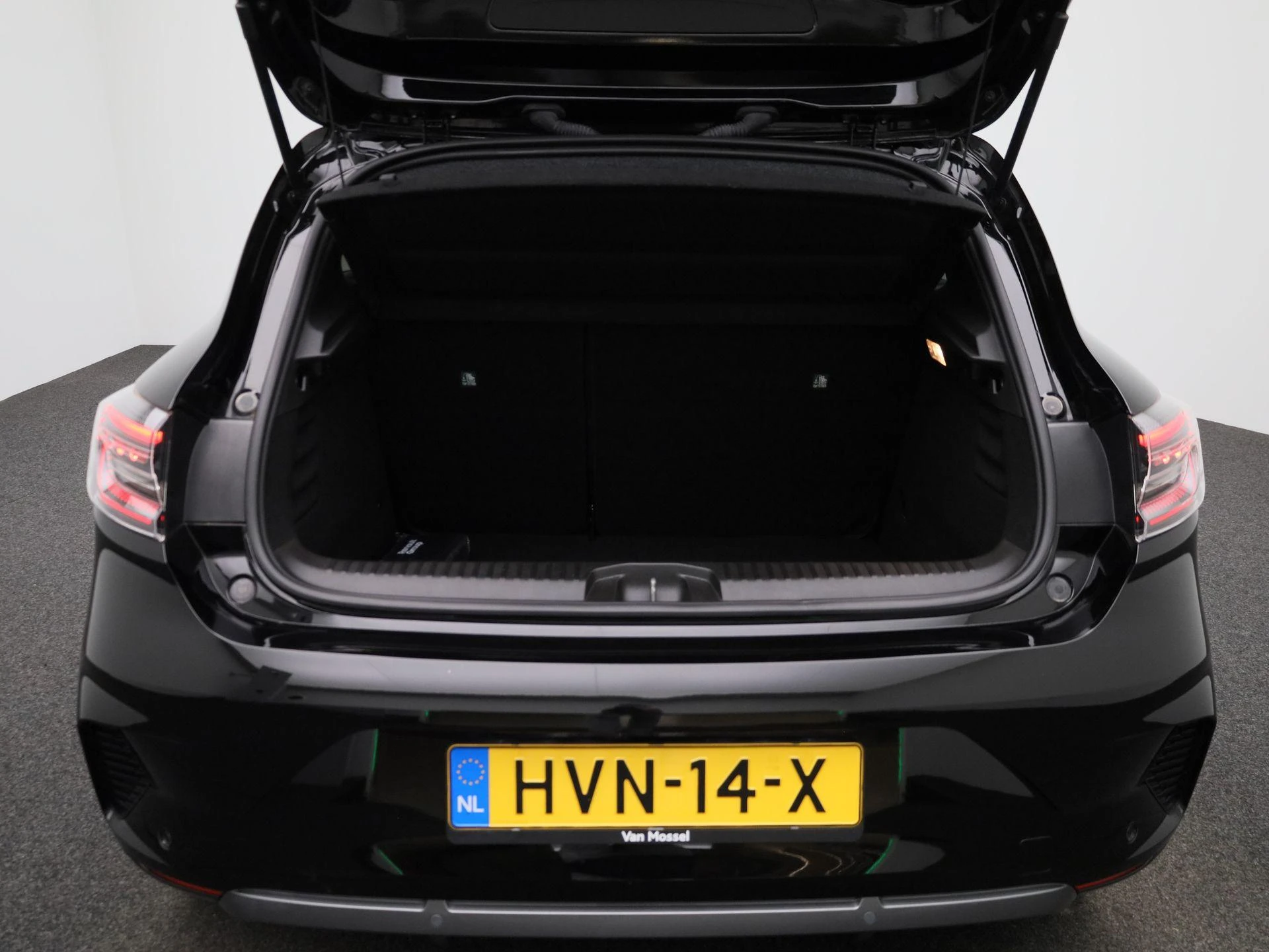 Renault-Clio-image-12