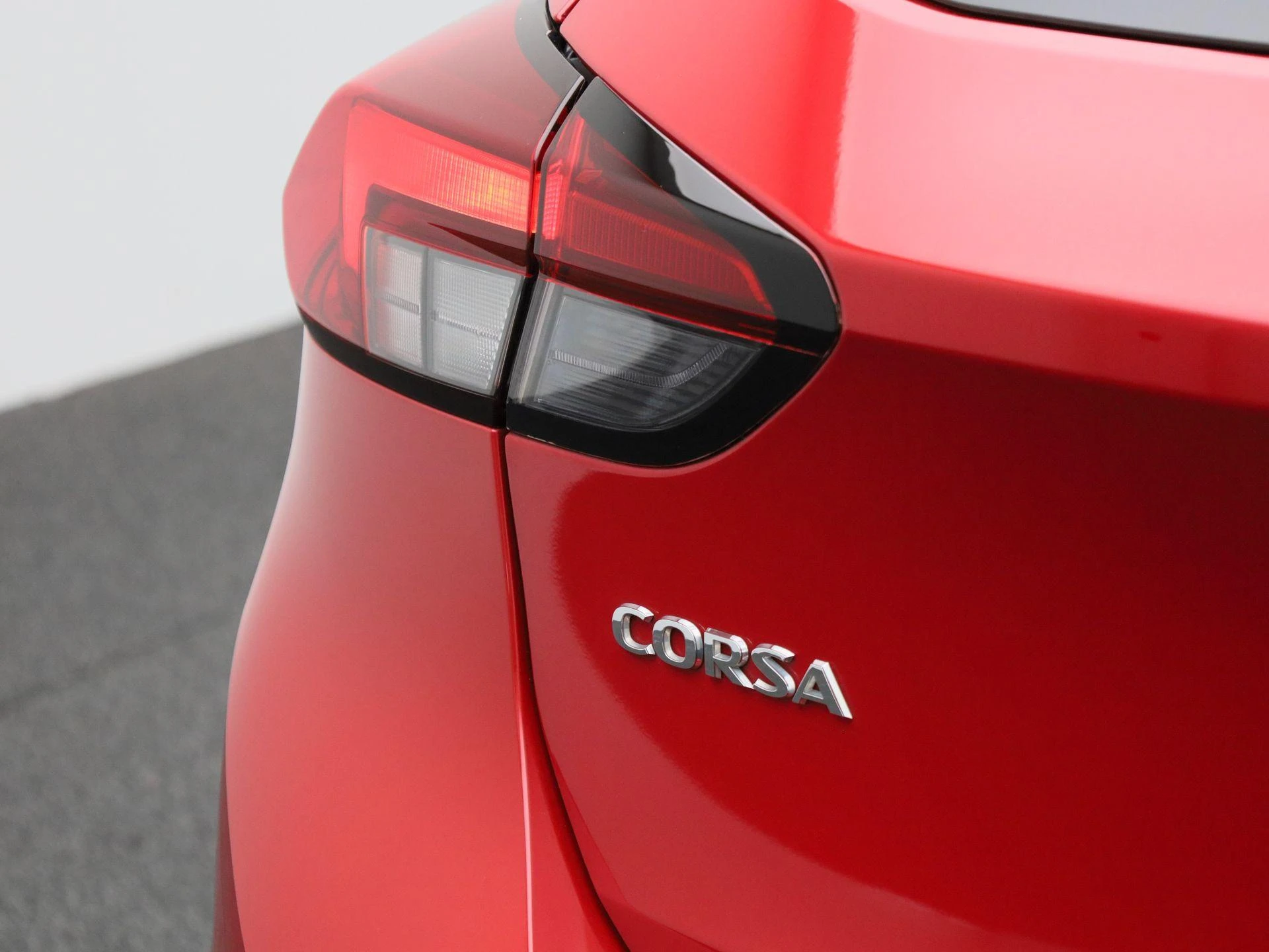 Opel-Corsa-image-31