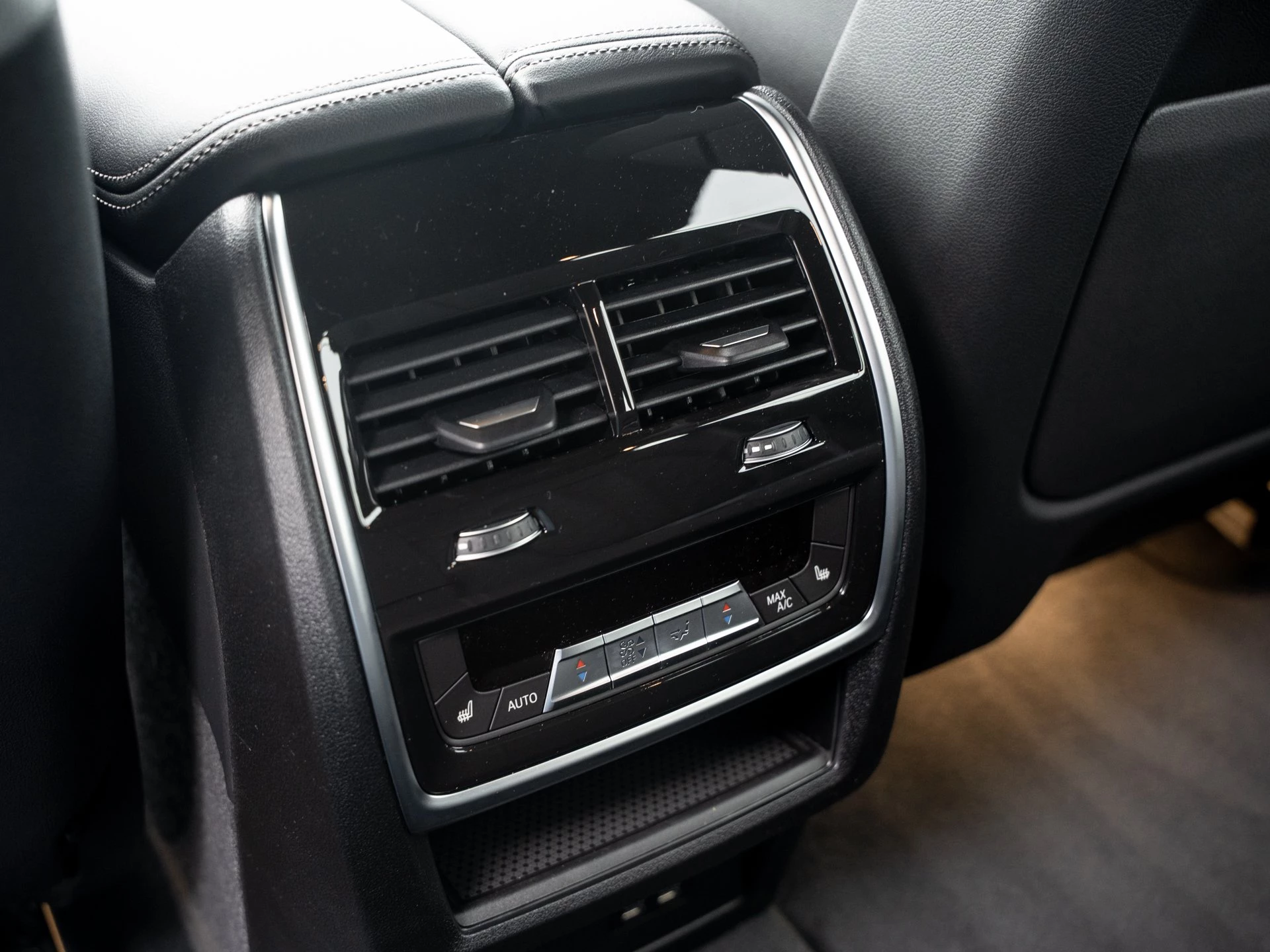 BMW X5 xDrive30d. 20% auf Neupreis
