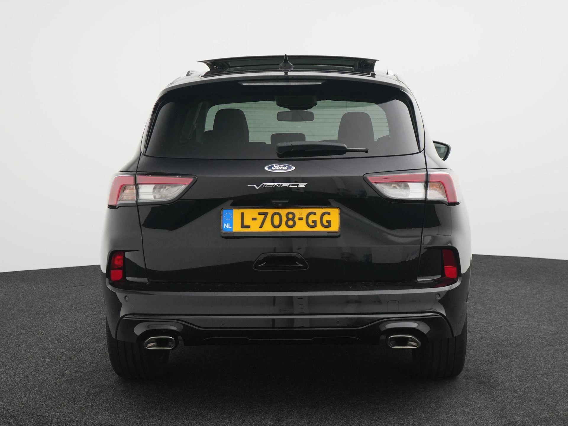 Ford-Kuga-image-4