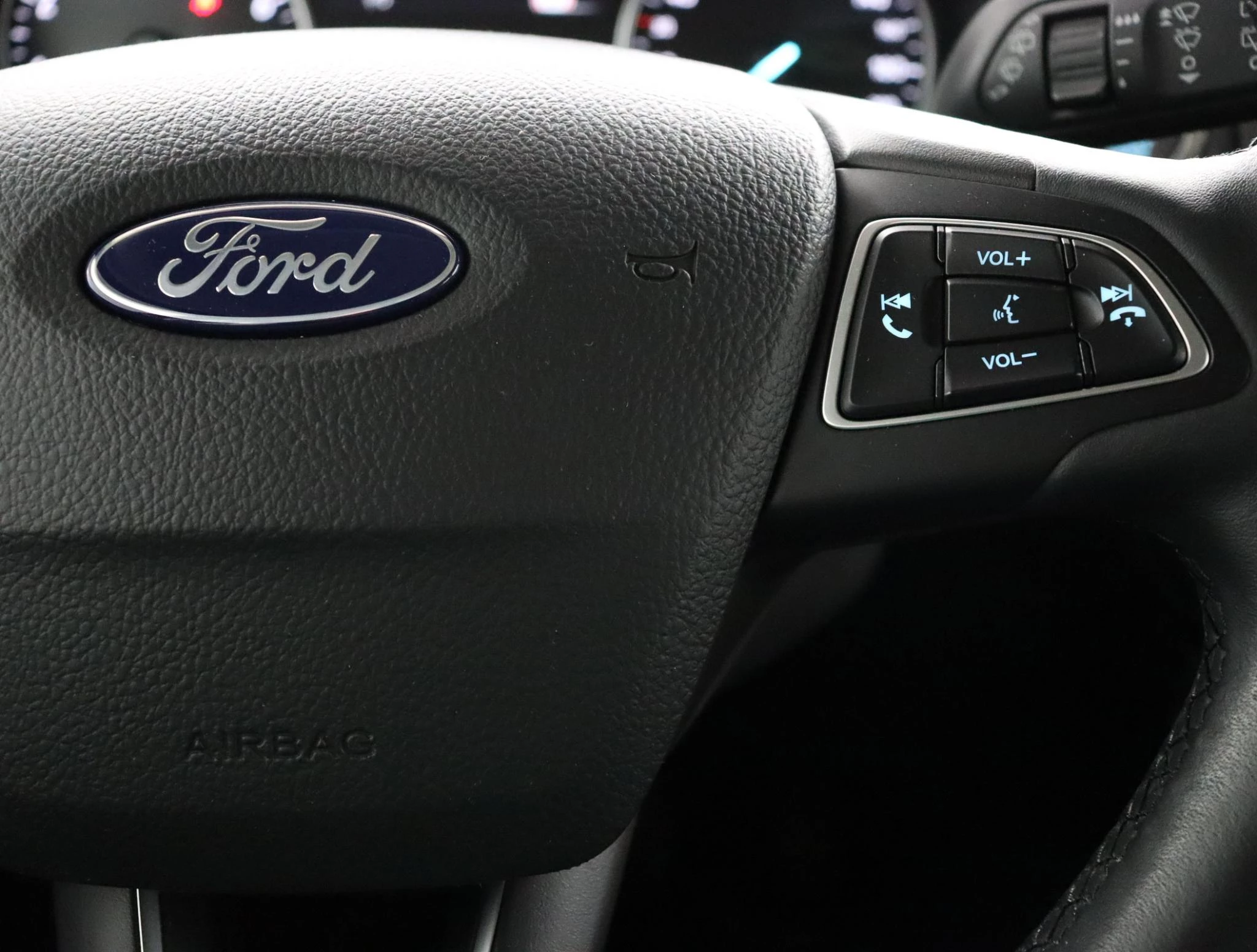 Ford-EcoSport-image-21