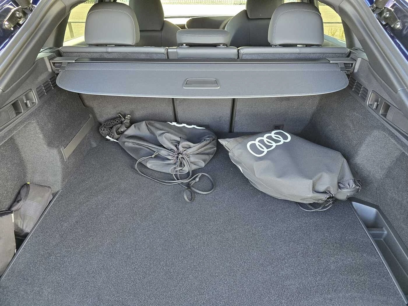 Audi-Q5-image-19