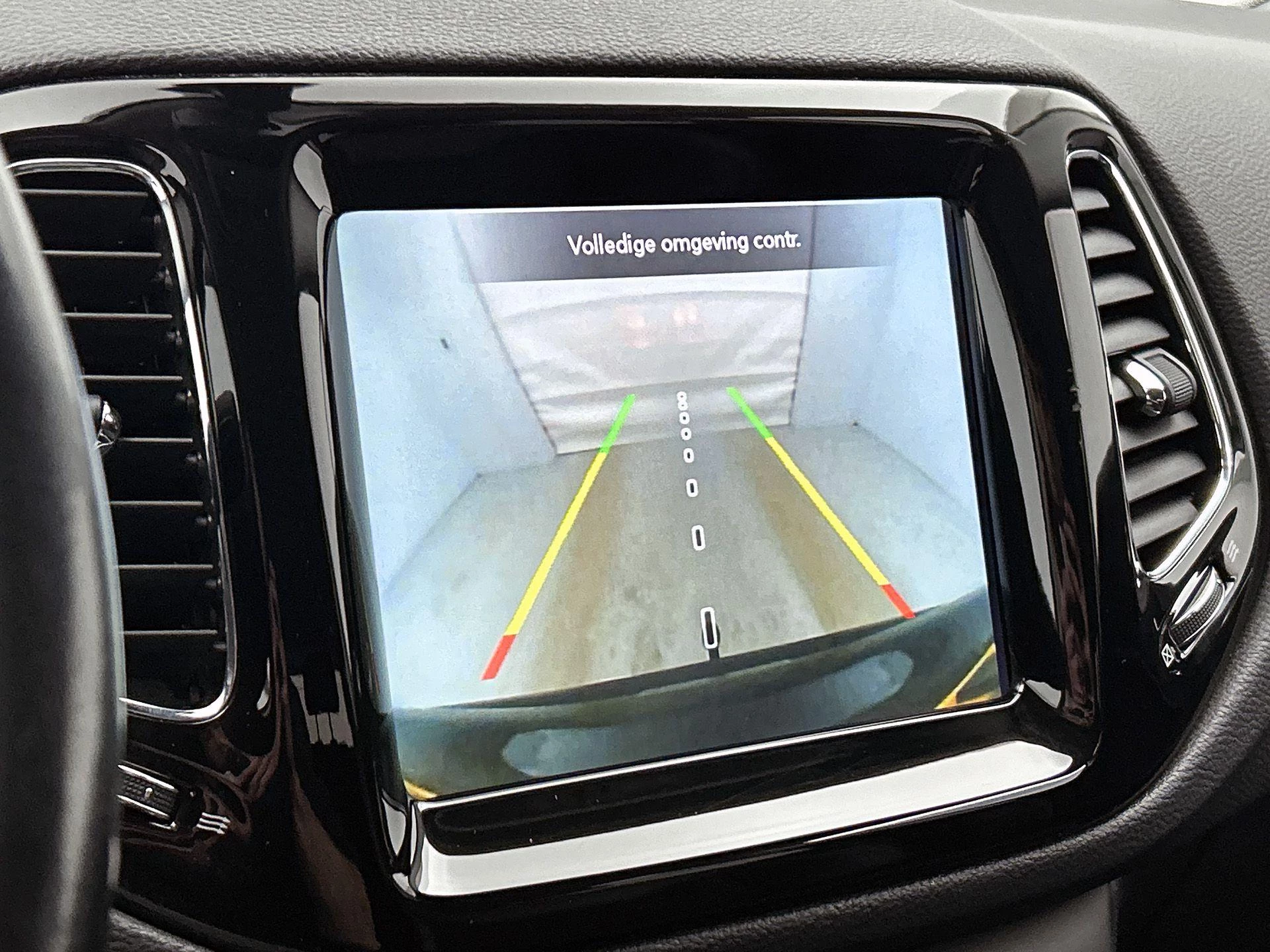 Jeep-Compass-image-10