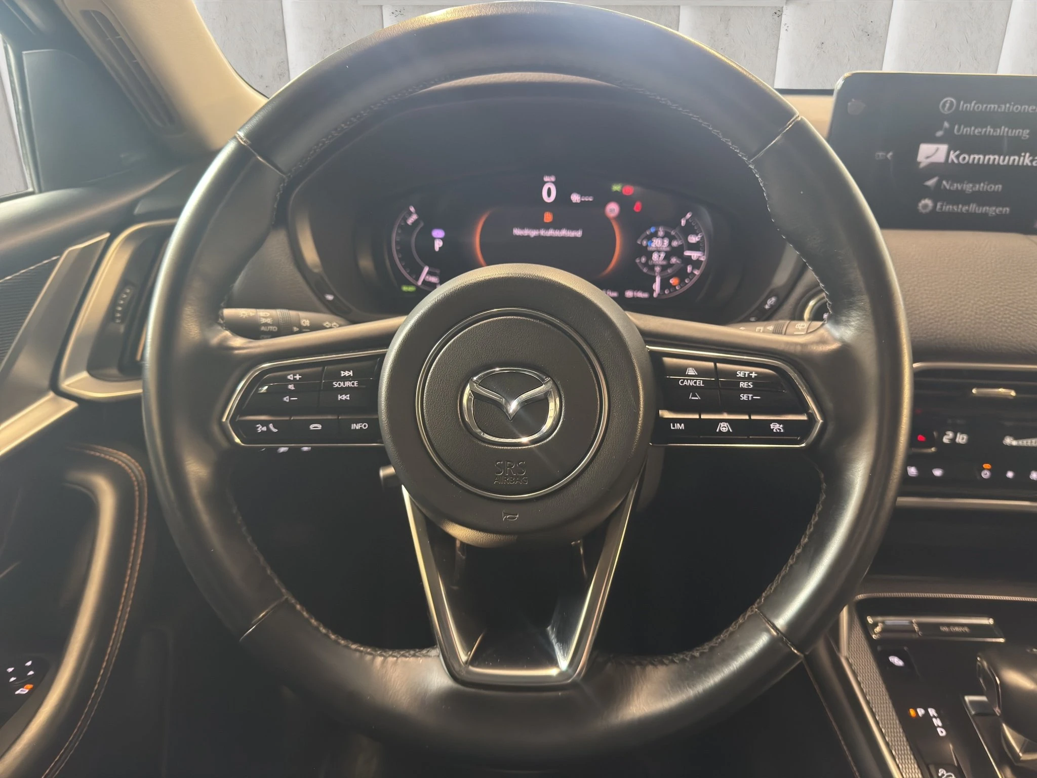 Mazda-CX-60-image-12