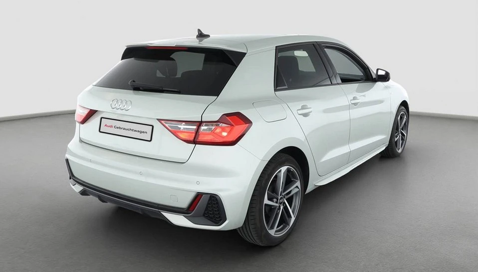 Audi-A1-image-1