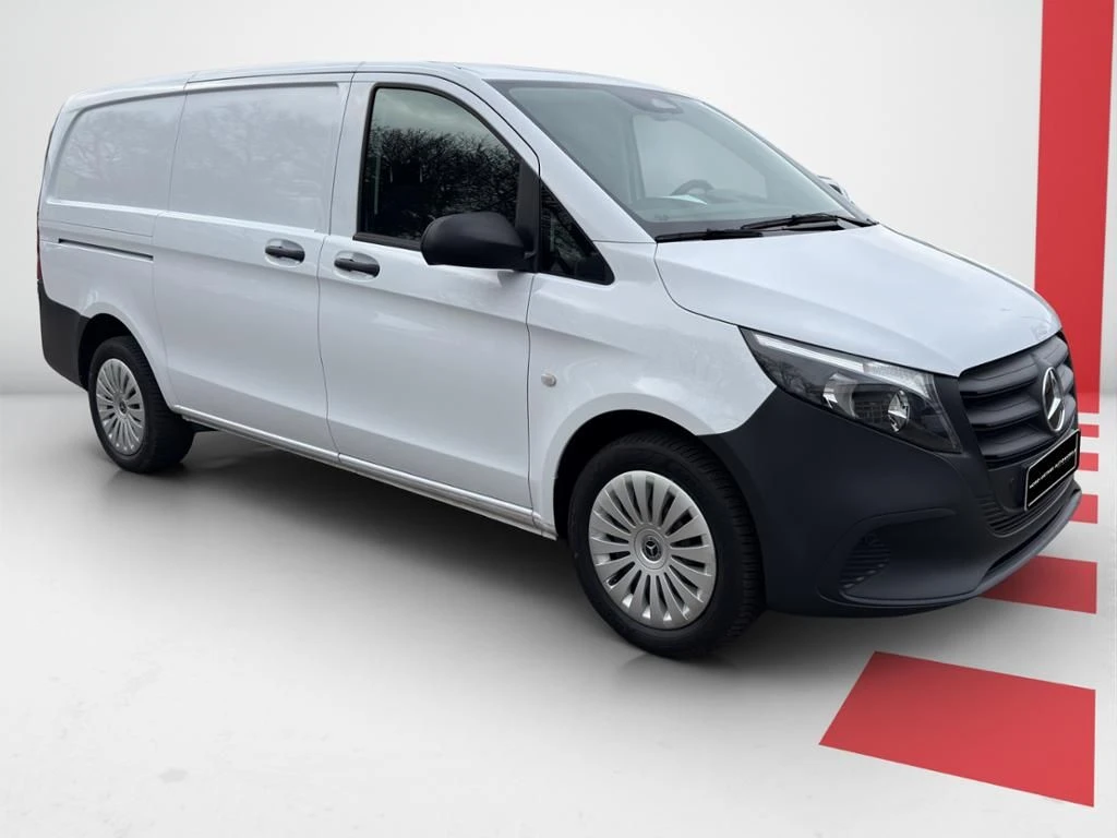 Mercedes-Benz-Vito 116-image-3