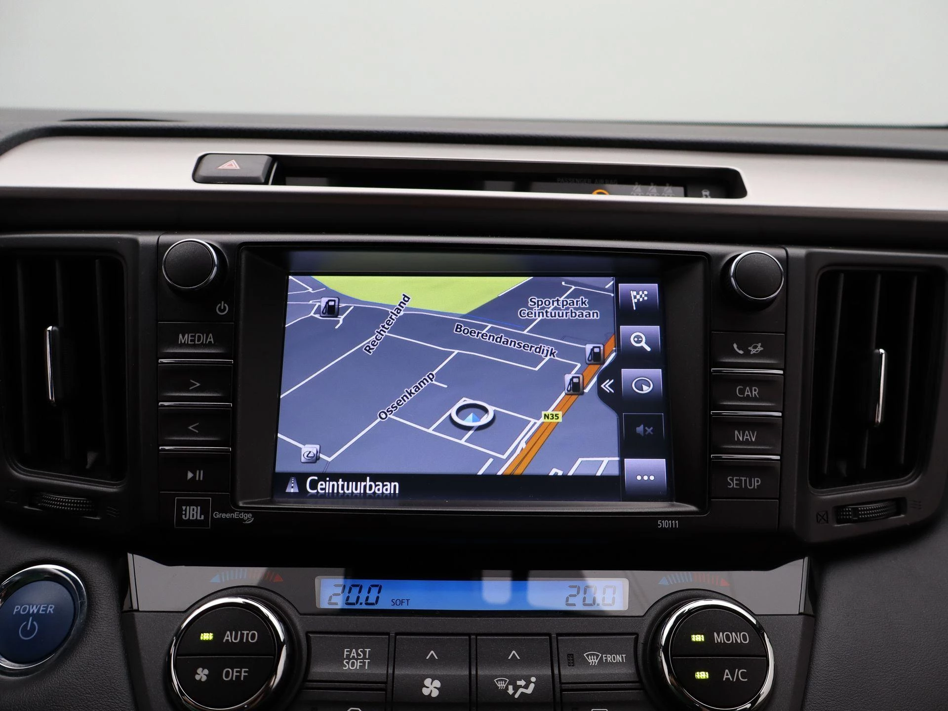 Toyota-RAV4-image-16