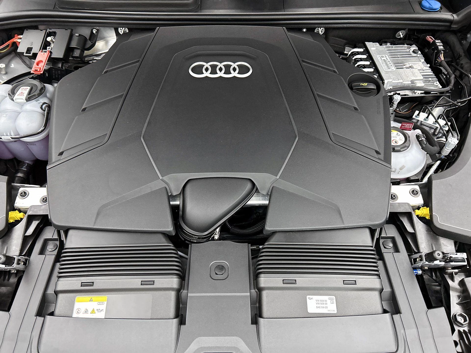 Audi-Q8-image-45