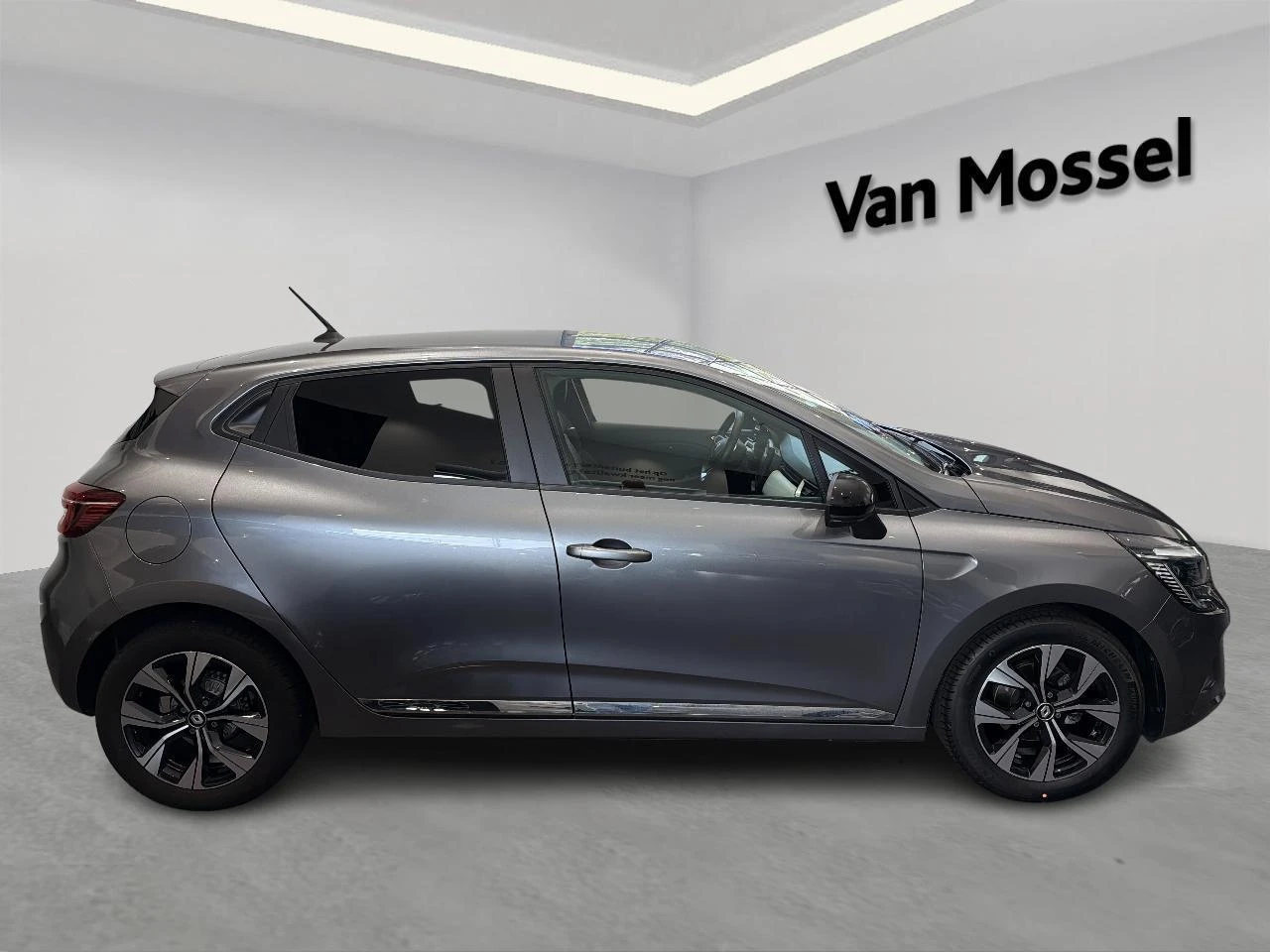 Renault-Clio-image-4