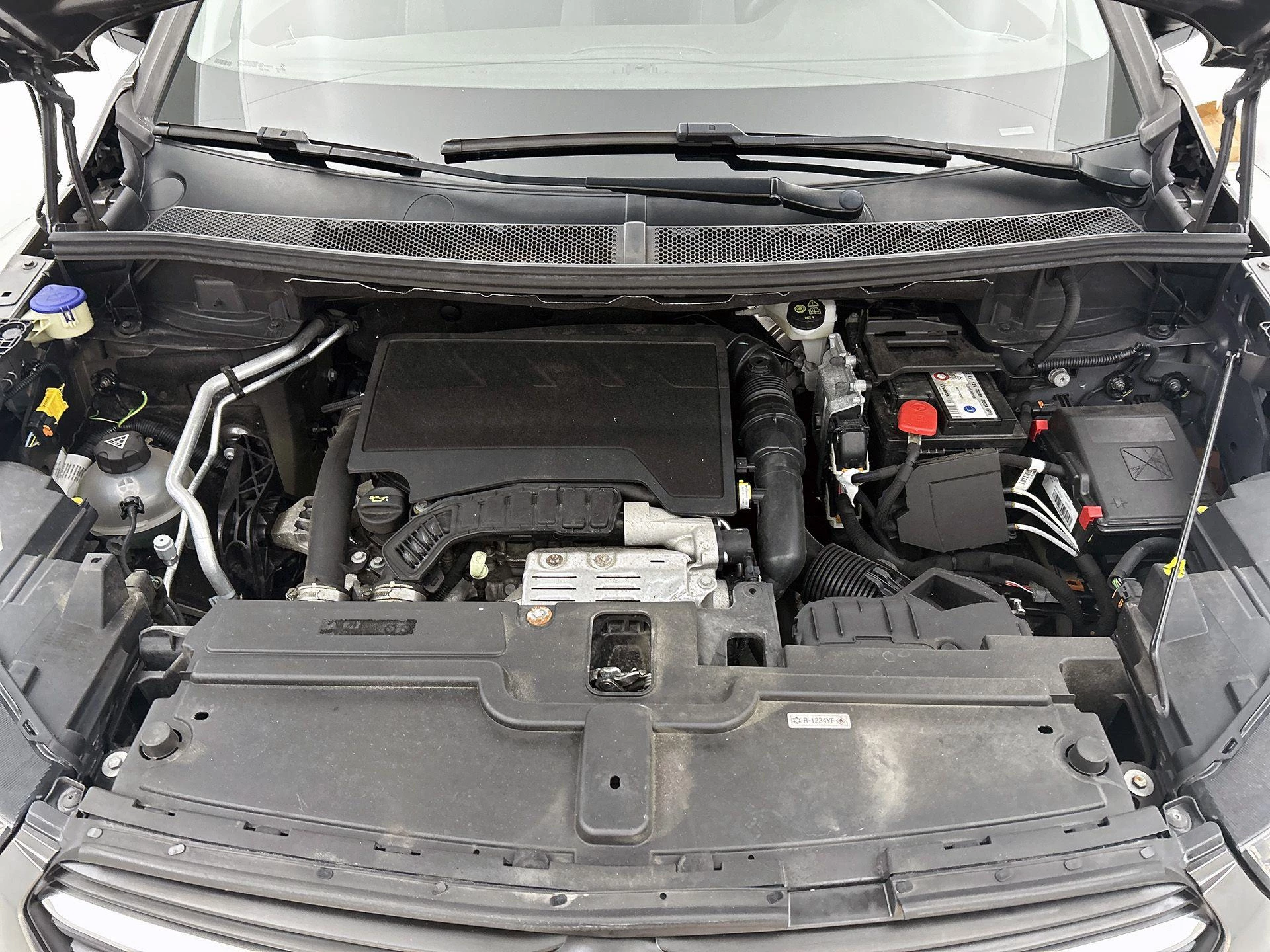 Opel-Grandland X-image-26