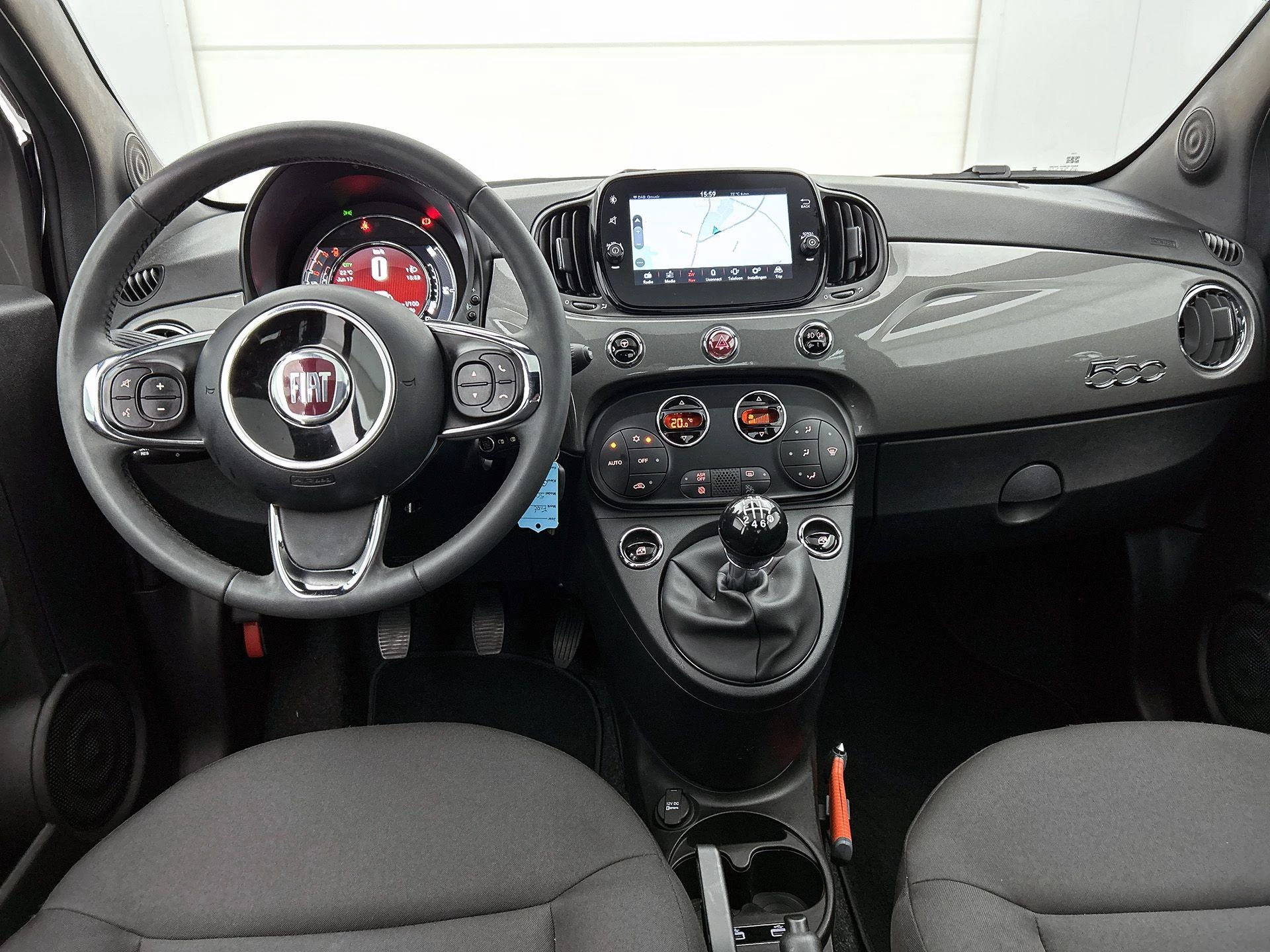 Fiat-500-image-20