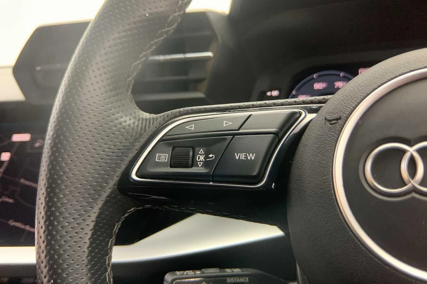 Audi-A3-image-18