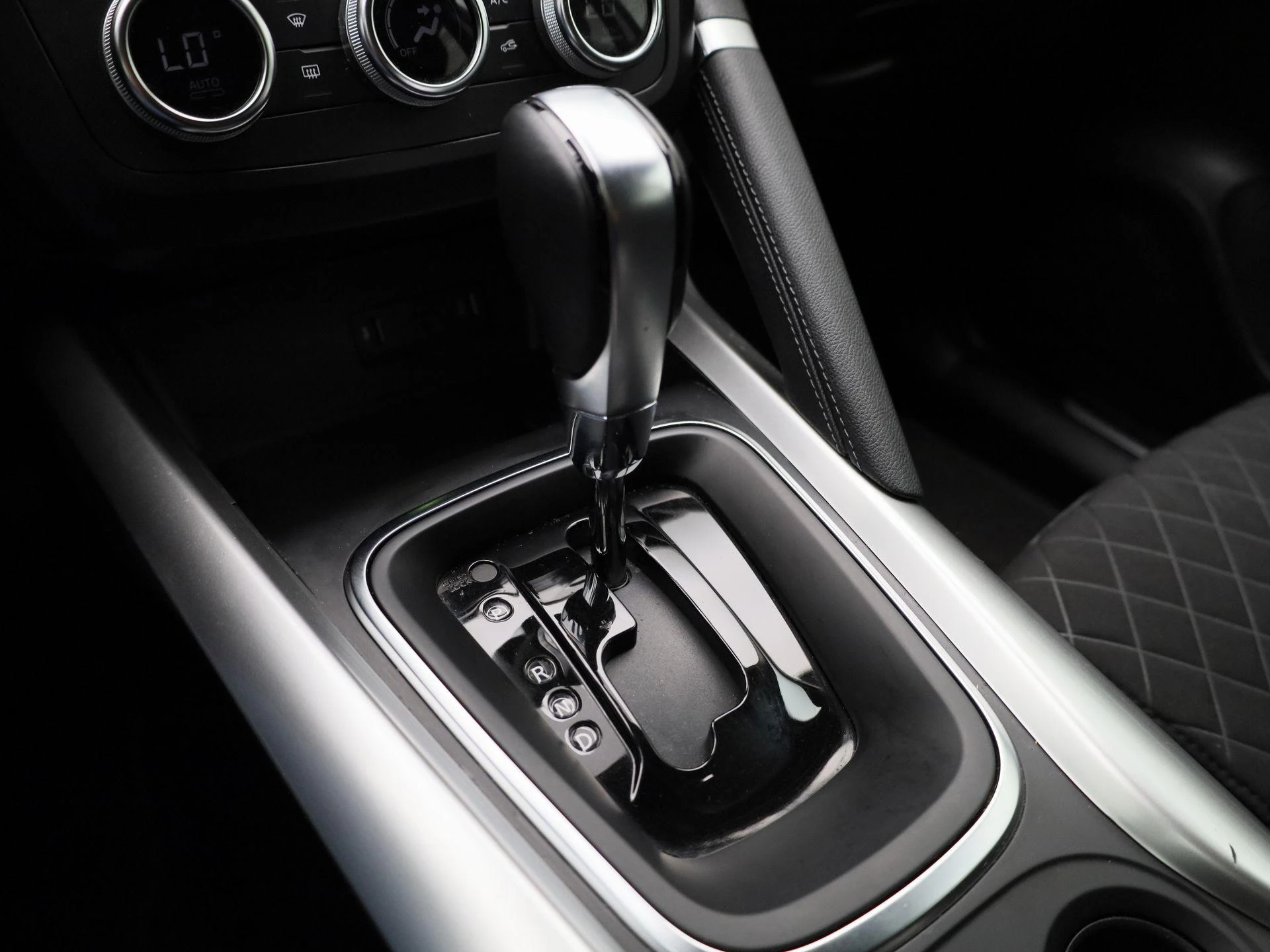 Renault-Kadjar-image-24