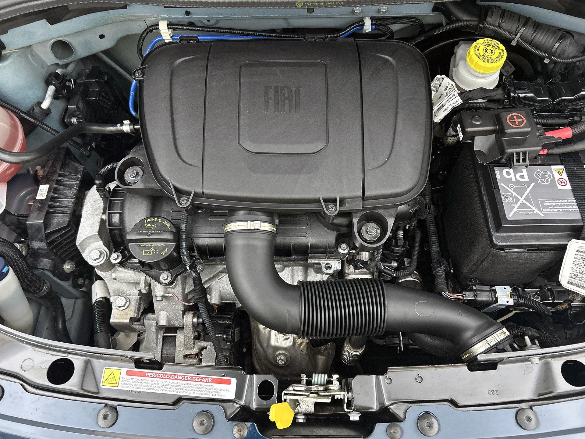 Fiat-500-image-12
