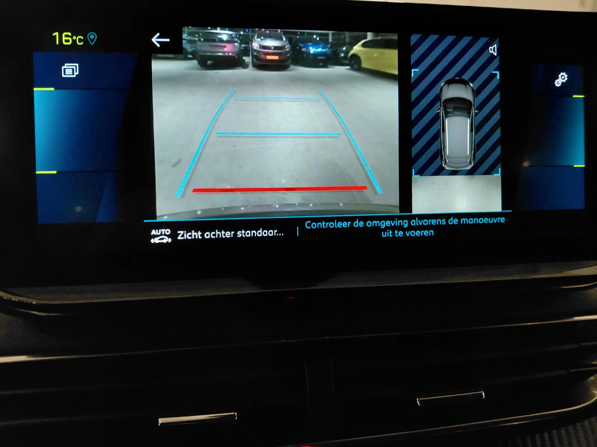 Peugeot-3008-image-30