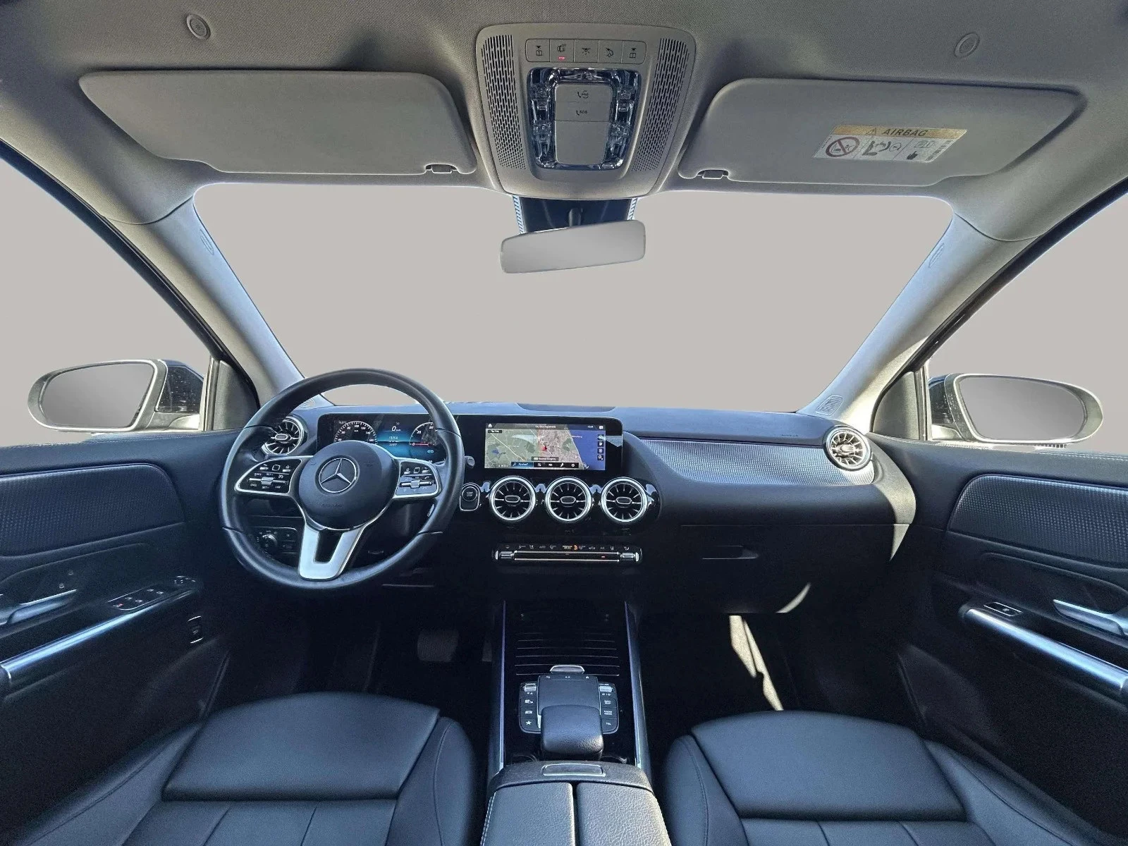 Mercedes-Benz-EQA-image-12