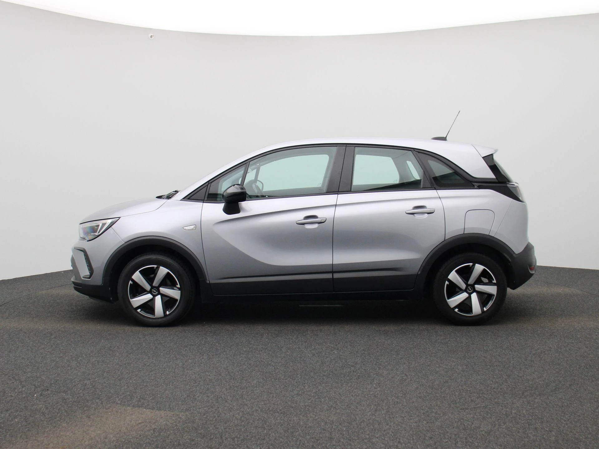 Opel-Crossland X-image-4
