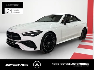 Mercedes-Benz-CLE-image-0