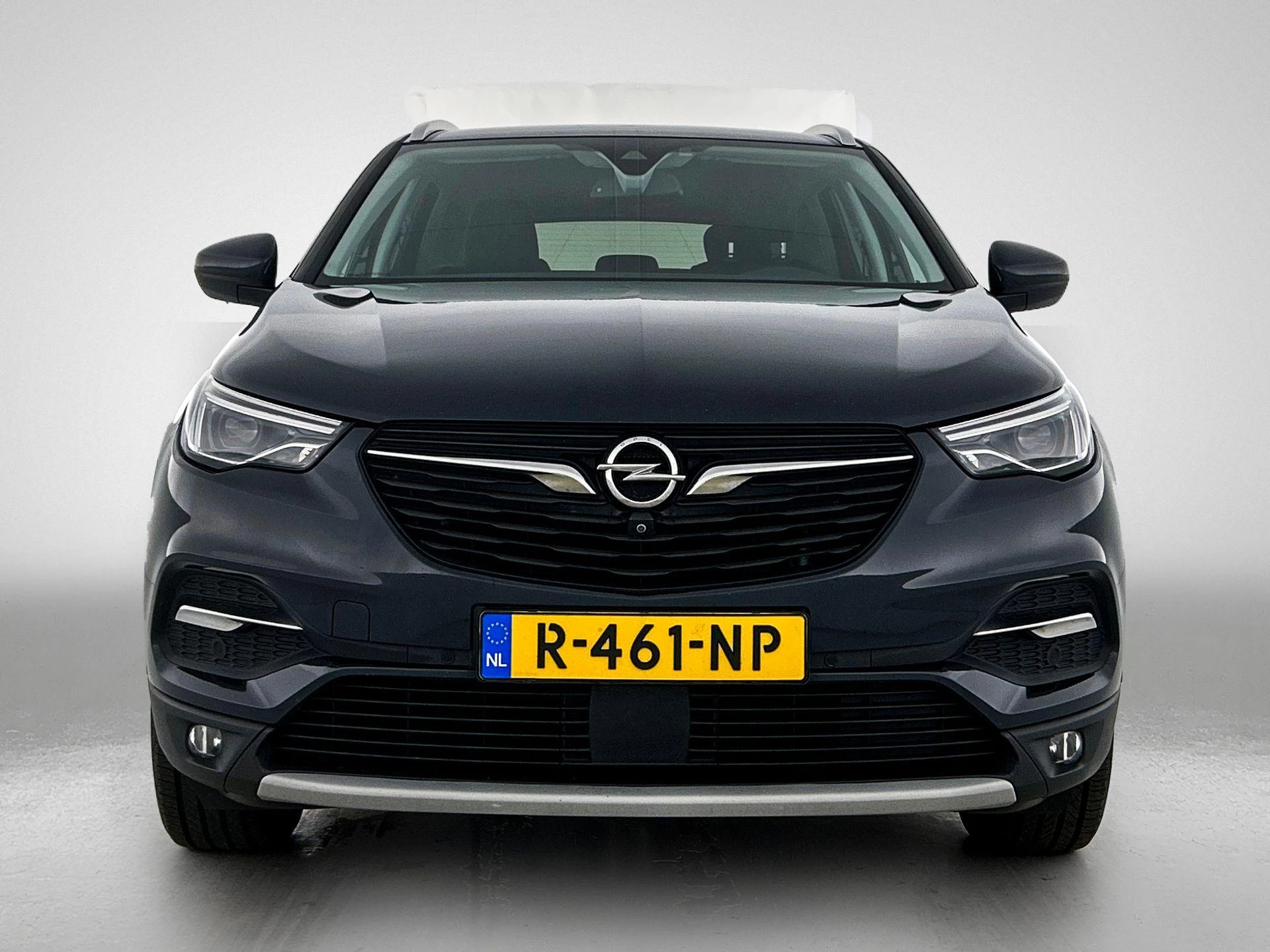 Opel-Grandland X-image-4