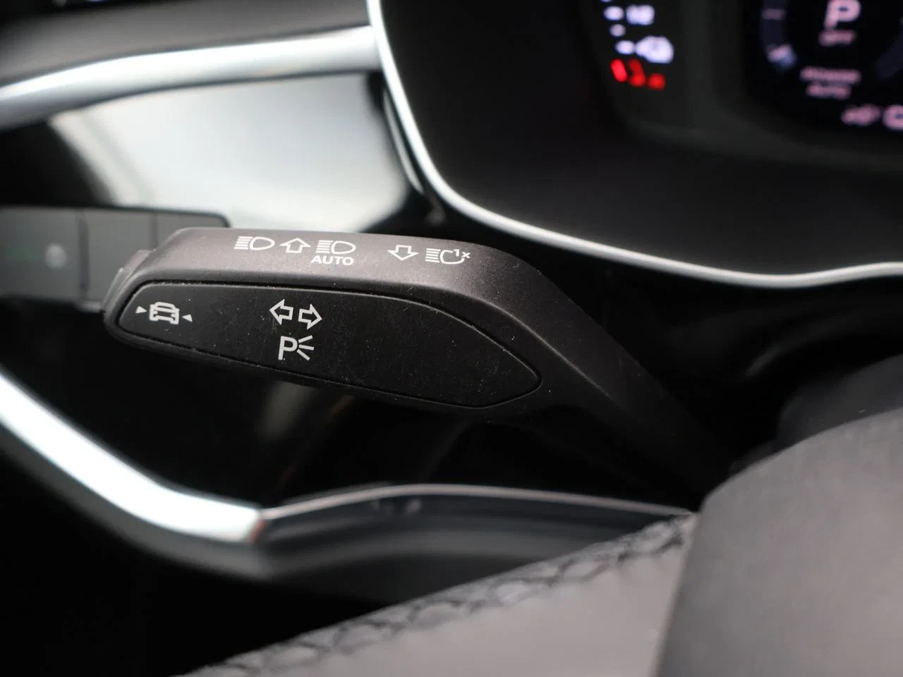 Audi-Q3-image-14