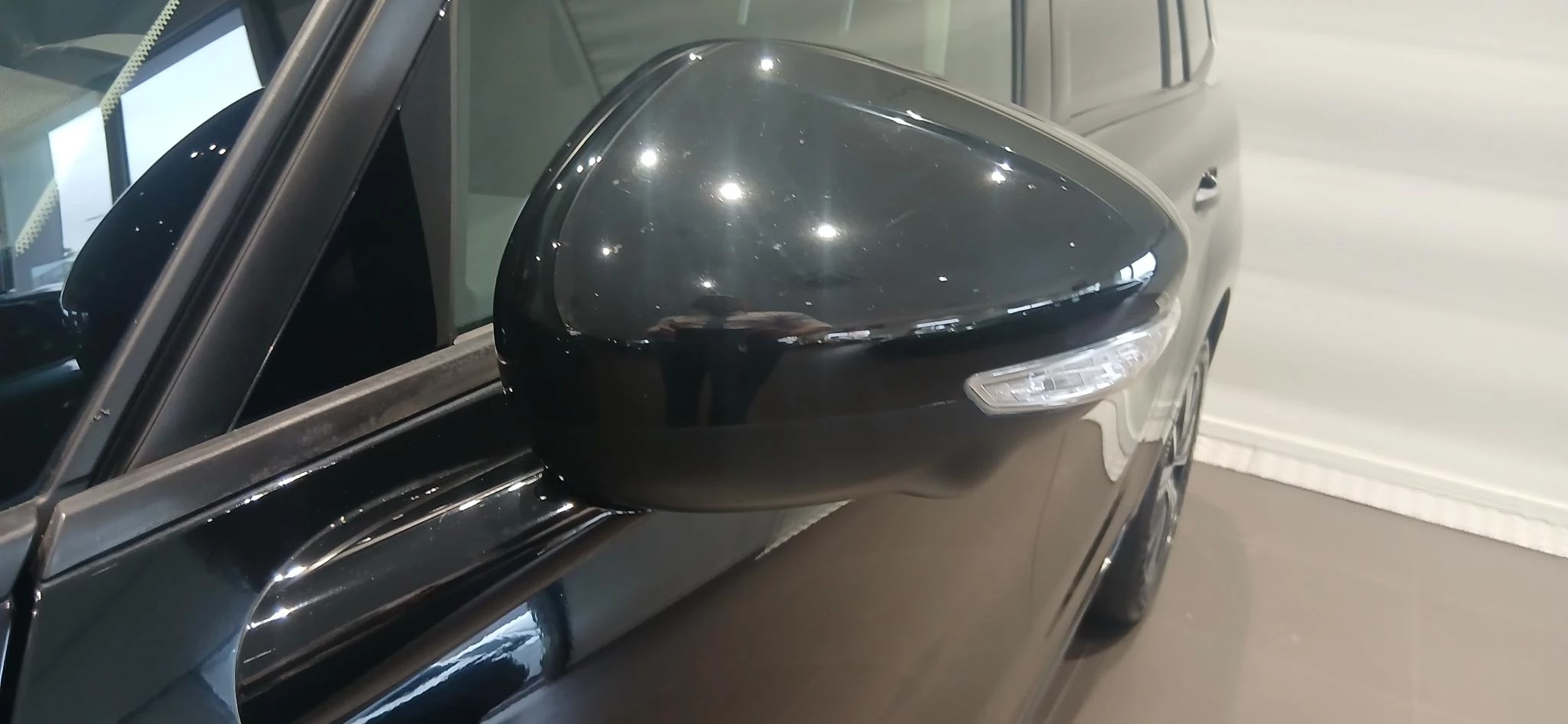 Citroën-Grand C4 Picasso-image-4