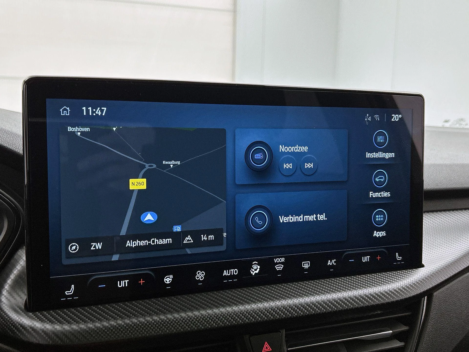 Ford-Kuga-image-34