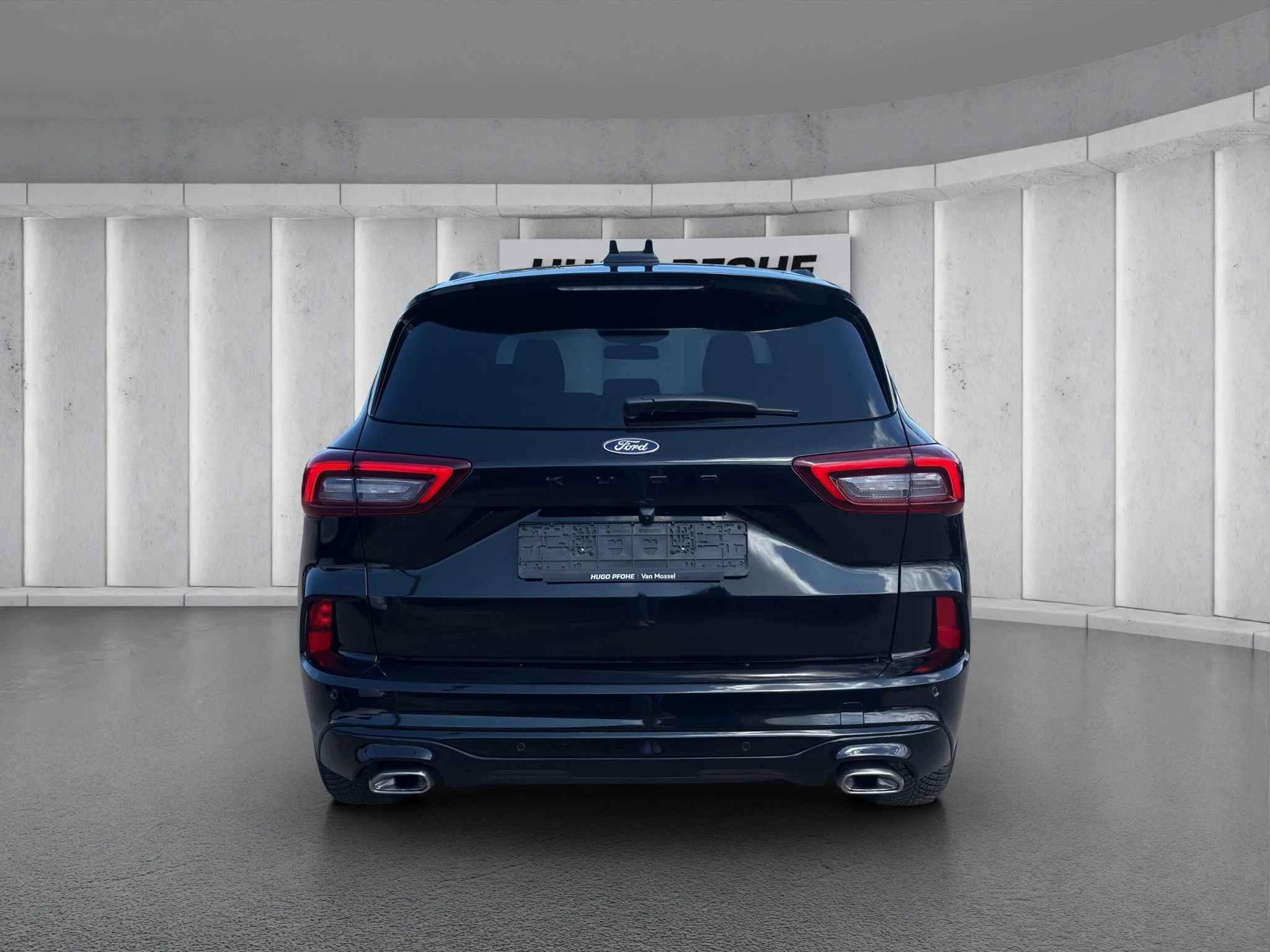 Ford-Kuga-image-3