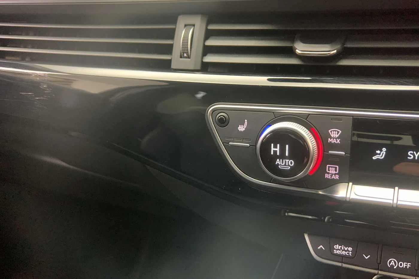 Audi-A4-image-17