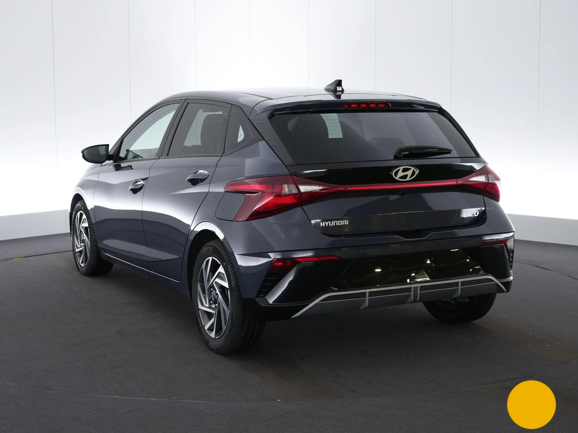 Hyundai-i20-image-1
