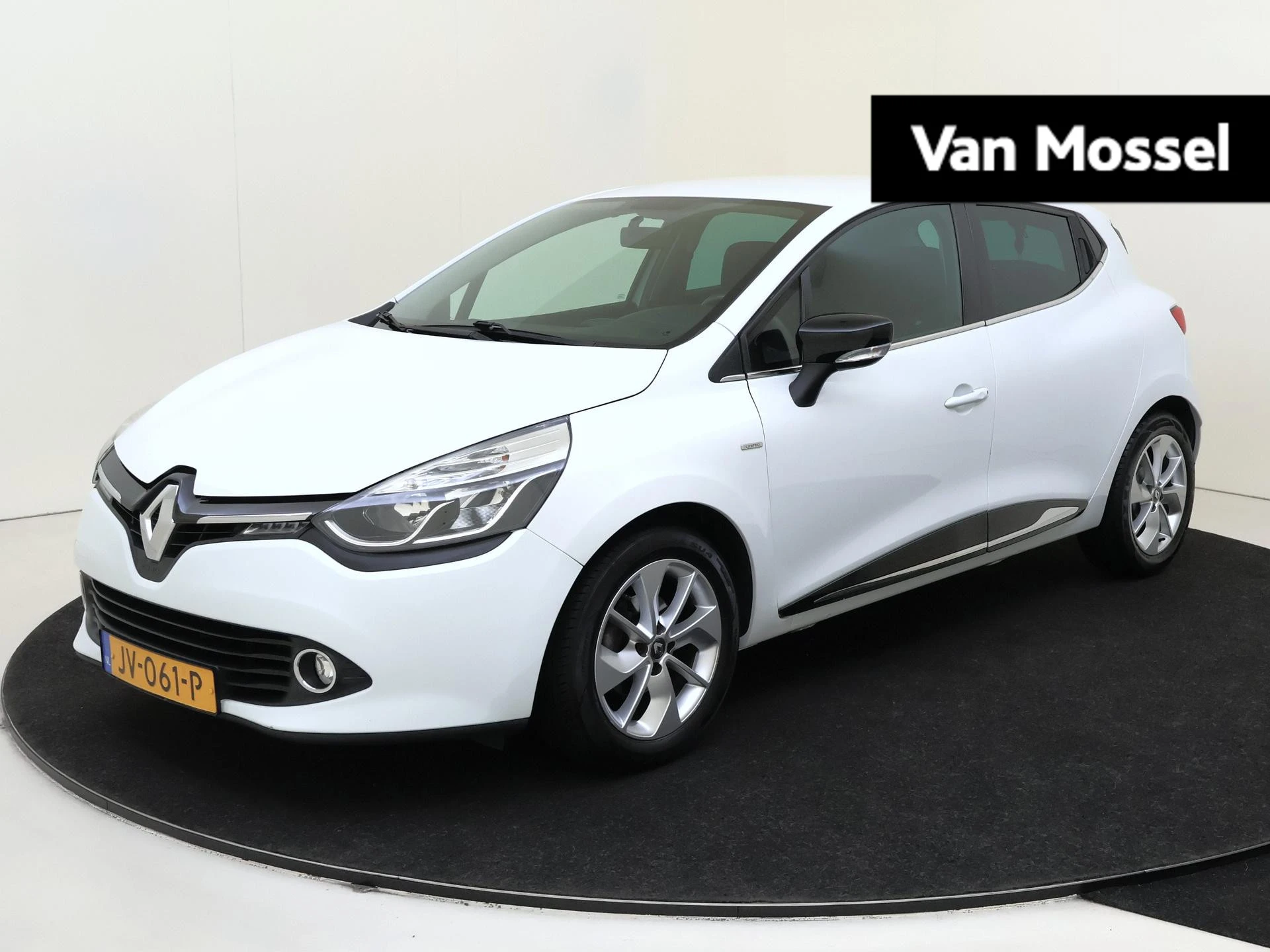 Renault-Clio-image-0