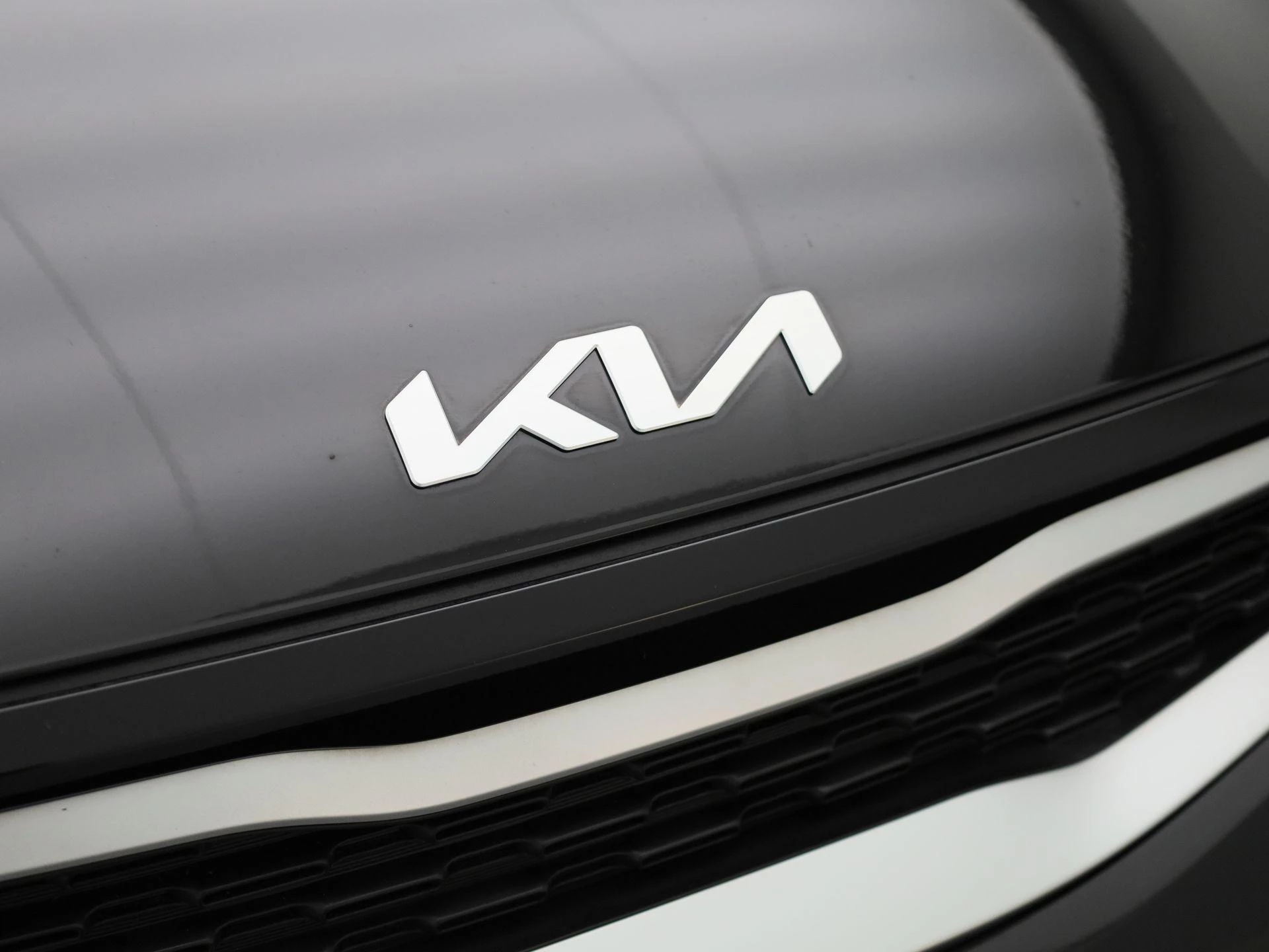 Kia-Stonic-image-27